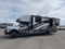 2022 Ford Super Duty F-550 DRW XL