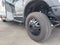 2022 Ford Super Duty F-550 DRW XL