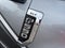 2022 Ford Super Duty F-550 DRW XL