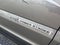 2022 Ford Super Duty F-550 DRW XL