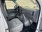 2006 Ford Econoline Commercial Cuta BASE