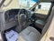 2006 Ford Econoline Commercial Cuta BASE