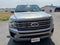 2020 Ford Expedition Max XLT