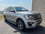 2020 Ford Expedition Max XLT