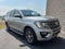 2020 Ford Expedition Max XLT