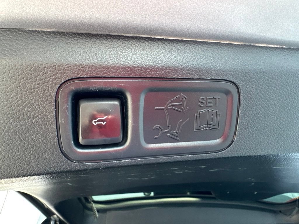 2020 Ford Expedition Max XLT