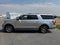 2020 Ford Expedition Max XLT