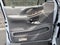 1998 Ford Expedition XLT