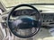 1998 Ford Expedition XLT