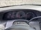 1998 Ford Expedition XLT