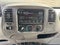 1998 Ford Expedition XLT