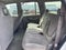 1998 Ford Expedition XLT