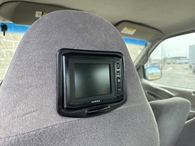 1998 Ford Expedition XLT