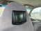 1998 Ford Expedition XLT