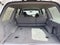 1998 Ford Expedition XLT