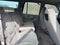 1998 Ford Expedition XLT