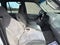 1998 Ford Expedition XLT