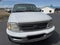 1998 Ford Expedition XLT