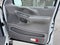 1998 Ford Expedition XLT