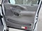 1998 Ford Expedition XLT