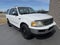 1998 Ford Expedition XLT