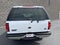 1998 Ford Expedition XLT
