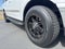 1998 Ford Expedition XLT