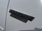 1998 Ford Expedition XLT