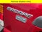 2007 Ford Escape XLT
