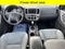 2007 Ford Escape XLT
