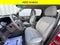 2007 Ford Escape XLT