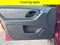 2007 Ford Escape XLT