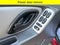 2007 Ford Escape XLT