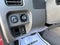 2007 Ford Escape XLT