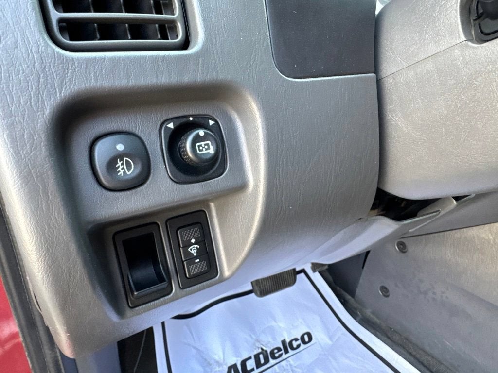 2007 Ford Escape XLT