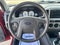 2007 Ford Escape XLT