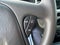 2007 Ford Escape XLT