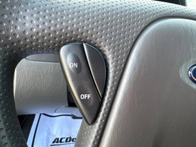 2007 Ford Escape XLT
