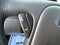2007 Ford Escape XLT
