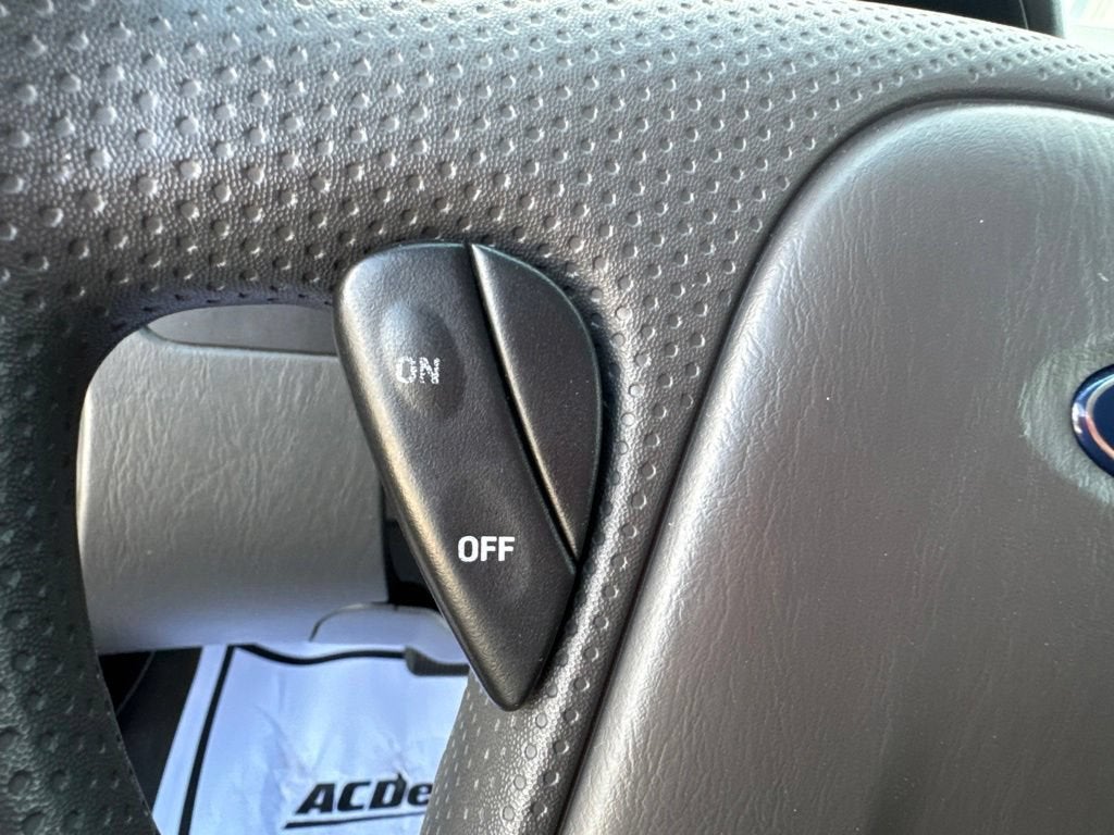 2007 Ford Escape XLT