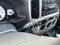 2007 Ford Escape XLT