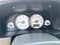 2007 Ford Escape XLT