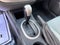 2007 Ford Escape XLT
