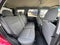 2007 Ford Escape XLT