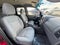2007 Ford Escape XLT
