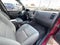 2007 Ford Escape XLT