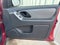 2007 Ford Escape XLT