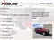 2007 Ford Escape XLT