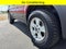 2007 Ford Escape XLT