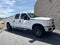 2016 Ford Super Duty F-250 SRW Lariat